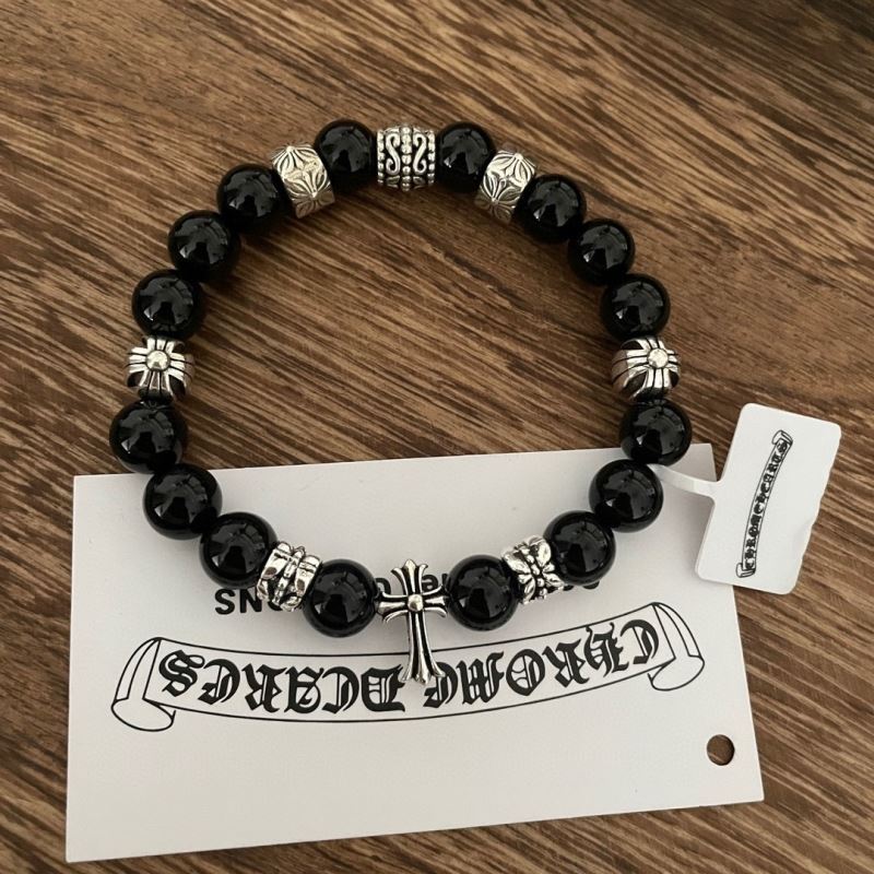 Chrome Hearts Bracelets